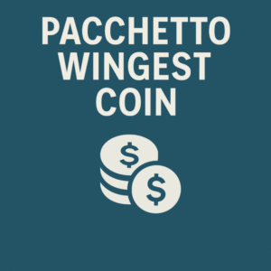 PACCHETTO WINGEST COIN (ChatGpt e OpenAPI)