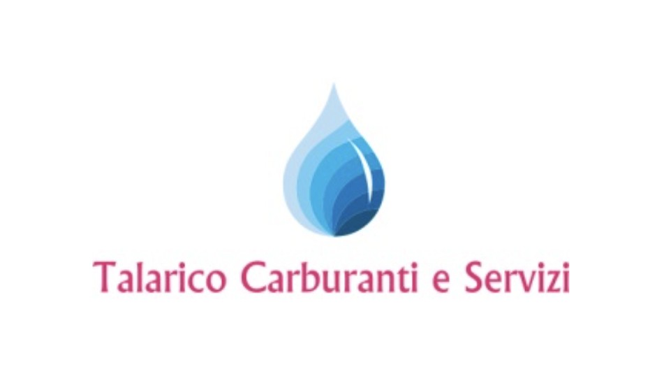 TalaricoCarburanti