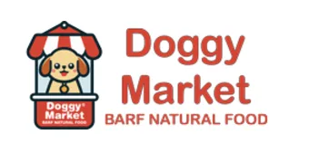 doggy_market_251002103853