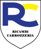LOGO_ShopRicambi